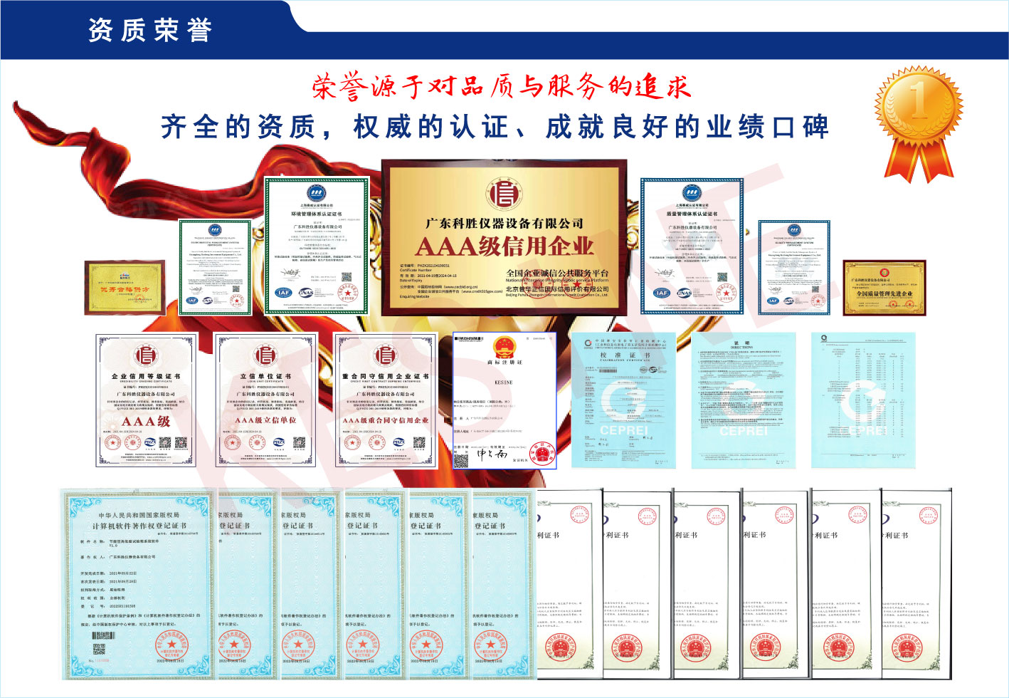 7资质荣誉水印.jpg