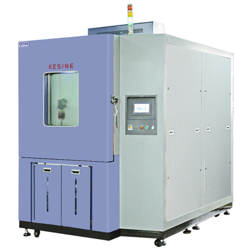 KFT-1000L.png
