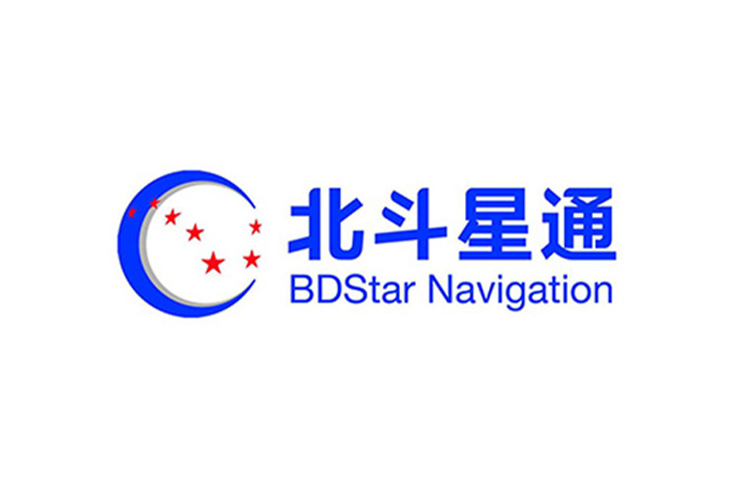 北京北斗星通导航技术