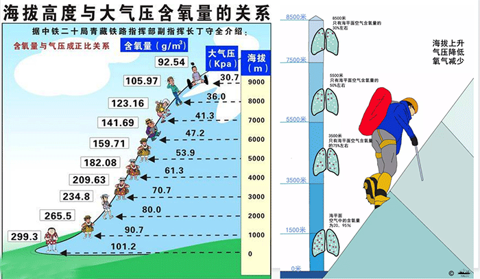 海拔模拟.gif