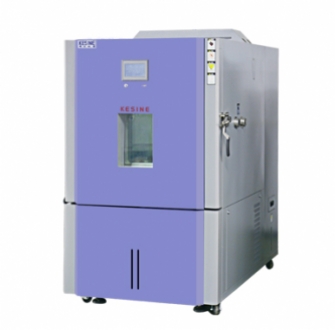 如何挑选适合自身需求的电子产品恒温恒湿测试箱